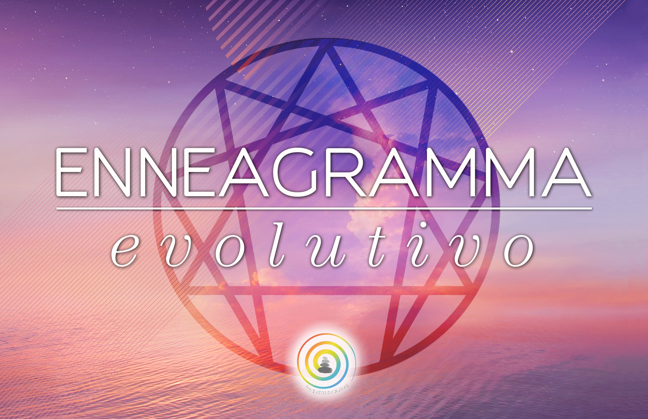 Enneagramma